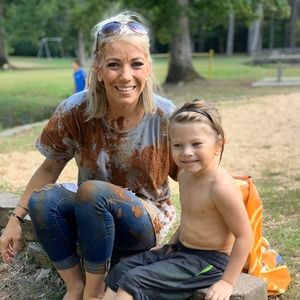 Meet your Posher, Jessie